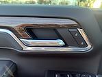 New 2026 Chevrolet Silverado 1500 LT Crew Cab for sale #260493 - photo 28