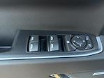 New 2026 Chevrolet Silverado 1500 LT Crew Cab for sale #260493 - photo 29