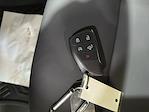 New 2026 Chevrolet Silverado 1500 LT Crew Cab for sale #260493 - photo 31