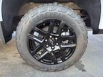 New 2026 Chevrolet Silverado 1500 LT Crew Cab for sale #260493 - photo 33