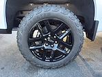 New 2026 Chevrolet Silverado 1500 LT Crew Cab for sale #260493 - photo 34