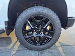 New 2026 Chevrolet Silverado 1500 LT Crew Cab for sale #260493 - photo 35