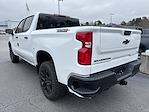 New 2026 Chevrolet Silverado 1500 LT Crew Cab for sale #260493 - photo 5