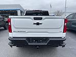 New 2026 Chevrolet Silverado 1500 LT Crew Cab for sale #260493 - photo 6