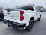 New 2026 Chevrolet Silverado 1500 LT Crew Cab for sale #260493 - photo 2