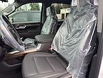 New 2026 Chevrolet Silverado 1500 LT Crew Cab for sale #260493 - photo 7