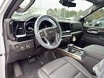 New 2026 Chevrolet Silverado 1500 LT Crew Cab for sale #260493 - photo 8