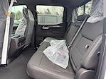 New 2026 Chevrolet Silverado 1500 LT Crew Cab for sale #260493 - photo 9