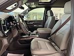 New 2026 Chevrolet Silverado 1500 LT Crew Cab for sale #260494 - photo 10