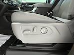 New 2026 Chevrolet Silverado 1500 LT Crew Cab for sale #260494 - photo 11