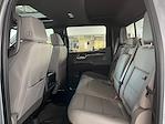 New 2026 Chevrolet Silverado 1500 LT Crew Cab for sale #260494 - photo 12