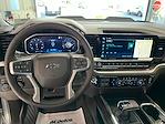 New 2026 Chevrolet Silverado 1500 LT Crew Cab for sale #260494 - photo 15