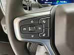 New 2026 Chevrolet Silverado 1500 LT Crew Cab for sale #260494 - photo 17