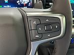 New 2026 Chevrolet Silverado 1500 LT Crew Cab for sale #260494 - photo 18