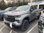New 2026 Chevrolet Silverado 1500 LT Crew Cab for sale #260494 - photo 3