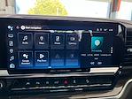 New 2026 Chevrolet Silverado 1500 LT Crew Cab for sale #260494 - photo 21