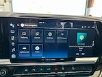 New 2026 Chevrolet Silverado 1500 LT Crew Cab for sale #260494 - photo 22