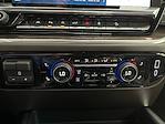 New 2026 Chevrolet Silverado 1500 LT Crew Cab for sale #260494 - photo 24
