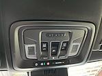 New 2026 Chevrolet Silverado 1500 LT Crew Cab for sale #260494 - photo 25