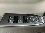 New 2026 Chevrolet Silverado 1500 LT Crew Cab for sale #260494 - photo 29