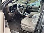 New 2026 Chevrolet Silverado 1500 LT Crew Cab for sale #260494 - photo 4