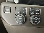 New 2026 Chevrolet Silverado 1500 LT Crew Cab for sale #260494 - photo 30