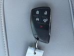 New 2026 Chevrolet Silverado 1500 LT Crew Cab for sale #260494 - photo 31