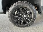 New 2026 Chevrolet Silverado 1500 LT Crew Cab for sale #260494 - photo 32