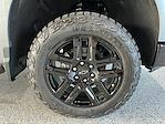 New 2026 Chevrolet Silverado 1500 LT Crew Cab for sale #260494 - photo 33