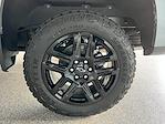 New 2026 Chevrolet Silverado 1500 LT Crew Cab for sale #260494 - photo 34