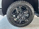 New 2026 Chevrolet Silverado 1500 LT Crew Cab for sale #260494 - photo 35