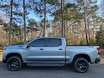 New 2026 Chevrolet Silverado 1500 LT Crew Cab for sale #260494 - photo 5