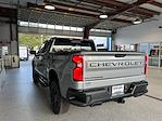 New 2026 Chevrolet Silverado 1500 LT Crew Cab for sale #260494 - photo 6