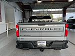 New 2026 Chevrolet Silverado 1500 LT Crew Cab for sale #260494 - photo 7
