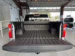 New 2026 Chevrolet Silverado 1500 LT Crew Cab for sale #260494 - photo 8