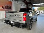 New 2026 Chevrolet Silverado 1500 LT Crew Cab for sale #260494 - photo 2