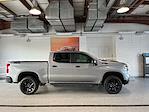 New 2026 Chevrolet Silverado 1500 LT Crew Cab for sale #260494 - photo 9