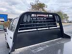 New 2026 Chevrolet Silverado 3500 Crew Cab Flatbed Truck for sale #260501 - photo 4