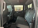 New 2026 Chevrolet Silverado 1500 LT Crew Cab for sale #260507 - photo 12