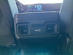 New 2026 Chevrolet Silverado 1500 LT Crew Cab for sale #260507 - photo 13