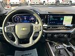 New 2026 Chevrolet Silverado 1500 LT Crew Cab for sale #260507 - photo 14