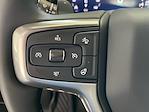 New 2026 Chevrolet Silverado 1500 LT Crew Cab for sale #260507 - photo 16