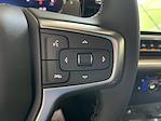 New 2026 Chevrolet Silverado 1500 LT Crew Cab for sale #260507 - photo 17