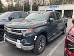 New 2026 Chevrolet Silverado 1500 LT Crew Cab for sale #260507 - photo 3