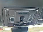 New 2026 Chevrolet Silverado 1500 LT Crew Cab for sale #260507 - photo 22