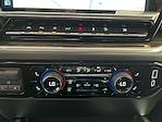 New 2026 Chevrolet Silverado 1500 LT Crew Cab for sale #260507 - photo 23