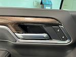 New 2026 Chevrolet Silverado 1500 LT Crew Cab for sale #260507 - photo 25