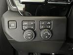 New 2026 Chevrolet Silverado 1500 LT Crew Cab for sale #260507 - photo 27