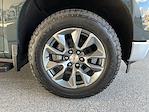 New 2026 Chevrolet Silverado 1500 LT Crew Cab for sale #260507 - photo 29