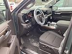 New 2026 Chevrolet Silverado 1500 LT Crew Cab for sale #260507 - photo 4